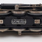 Lionel 2026 Vintage O 2-6-2 Die-Cast Steam Locomotive - Early Version VG