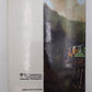 The Camas Prairie: Idaho's Railroad on Stilts Hardcover Book By Hal Riegger VG