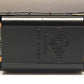 Walthers 920-80041 N Scale ATSF GP20 Diesel Locomotive #1150 LN/Box