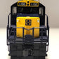 Walthers 920-80041 N Scale ATSF GP20 Diesel Locomotive #1150 LN/Box