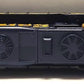 Walthers 920-80041 N Scale ATSF GP20 Diesel Locomotive #1150 LN/Box
