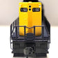 Walthers 920-80041 N Scale ATSF GP20 Diesel Locomotive #1150 LN/Box