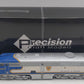 Precision Craft Models 358 HO Scale Delaware & Hudson Alco PA2 Diesel Locomotive EX/Box
