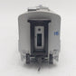 Precision Craft Models 358 HO Scale Delaware & Hudson Alco PA2 Diesel Locomotive EX/Box