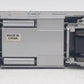 Precision Craft Models 358 HO Scale Delaware & Hudson Alco PA2 Diesel Locomotive EX/Box