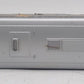 Precision Craft Models 358 HO Scale Delaware & Hudson Alco PA2 Diesel Locomotive EX/Box