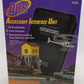 MTH 50-1004 DCS Accessory Interface Unit EX/Box