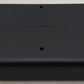 MTH 50-1004 DCS Accessory Interface Unit EX/Box