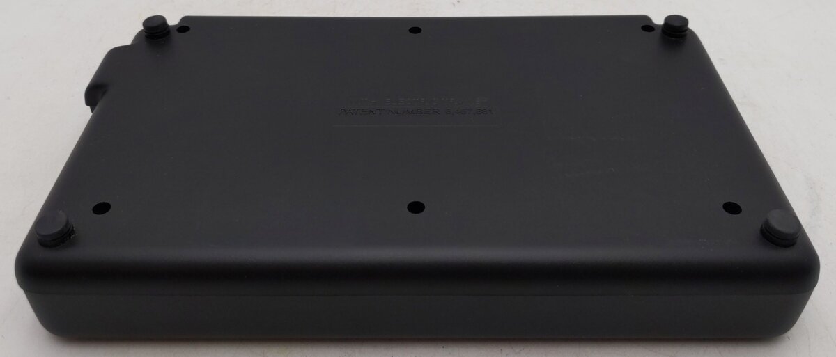 MTH 50-1004 DCS Accessory Interface Unit EX/Box