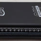 MTH 50-1004 DCS Accessory Interface Unit EX/Box