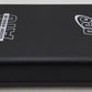 MTH 50-1004 DCS Accessory Interface Unit EX/Box