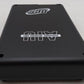 MTH 50-1004 DCS Accessory Interface Unit EX/Box