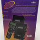 MTH 50-1004 DCS Accessory Interface Unit EX/Box