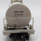 Lionel 6-17962 O Gauge Domino Sugar Unibody Tank Car #3008 LN/Box