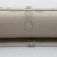 Lionel 6-17962 O Gauge Domino Sugar Unibody Tank Car #3008 LN/Box