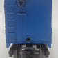 Lionel 6-19825 O Gauge EMD Electric Power Generator Car Set VG/Box