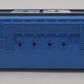 Lionel 6-19825 O Gauge EMD Electric Power Generator Car Set VG/Box