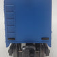 Lionel 6-19825 O Gauge EMD Electric Power Generator Car Set VG/Box