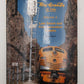 Rio Grande in Color, Vol.4 Hardcover Book By Timothy Morris