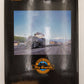 Rio Grande in Color, Vol.4 Hardcover Book By Timothy Morris