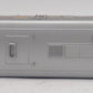 Precision Craft Models 359 HO D&H Alco PA2 Diesel Locomotive W/ DCC & Sound #19 EX/Box