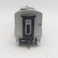 Precision Craft Models 359 HO D&H Alco PA2 Diesel Locomotive W/ DCC & Sound #19 EX/Box