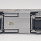 Precision Craft Models 359 HO D&H Alco PA2 Diesel Locomotive W/ DCC & Sound #19 EX/Box