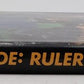 Rio Grande: Ruler of the Rockies Hardcover Book By  R.C. Farewell VG
