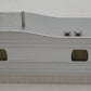 MTH 30-90005 O Stainless Mobile Home EX/Box