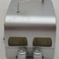 MTH 30-90005 O Stainless Mobile Home EX/Box