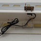 MTH 30-90005 O Stainless Mobile Home EX/Box