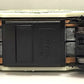 Micro-Trains 98702611 Presidential Series FT Powered B-Unit Loco #P.O.T.U.S 44 EX/Box