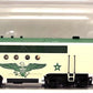 Micro-Trains 98702611 Presidential Series FT Powered B-Unit Loco #P.O.T.U.S 44 EX/Box