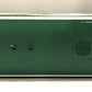 Micro-Trains 98702611 Presidential Series FT Powered B-Unit Loco #P.O.T.U.S 44 EX/Box
