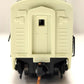 Micro-Trains 98702611 Presidential Series FT Powered B-Unit Loco #P.O.T.U.S 44 EX/Box