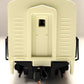 Micro-Trains 98702611 Presidential Series FT Powered B-Unit Loco #P.O.T.U.S 44 EX/Box