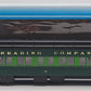 IHC 49574 HO Reading Heavyweight Observation Car #10 EX/Box