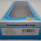 IHC 49574 HO Reading Heavyweight Observation Car #10 EX/Box