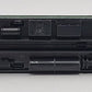 IHC 49574 HO Reading Heavyweight Observation Car #10 EX/Box