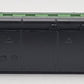IHC 49574 HO Reading Heavyweight Observation Car #10 EX/Box