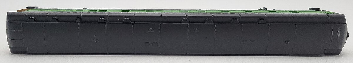 IHC 49574 HO Reading Heavyweight Observation Car #10 EX/Box