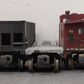 Lionel Vintage O Freight Cars: 3462, 6561, 6357, 6456, 6476-85 [5] VG