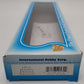 IHC 49570 HO Reading Heavyweight Baggage #1629 EX/Box