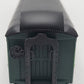 IHC 49570 HO Reading Heavyweight Baggage #1629 EX/Box