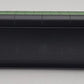 IHC 49570 HO Reading Heavyweight Baggage #1629 EX/Box