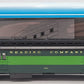 IHC 49570 HO Reading Heavyweight Baggage #1629 EX/Box