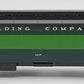 IHC 49570 HO Reading Heavyweight Baggage #1629 EX/Box
