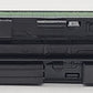 IHC 49570 HO Reading Heavyweight Baggage #1629 EX/Box