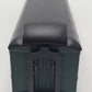 IHC 49570 HO Reading Heavyweight Baggage #1629 EX/Box