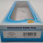 IHC 49575 HO Reading Heavyweight BPO #1735 EX/Box
